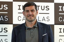 Imagem iker casillas 11897829.jpg (23842357) (Milenium)