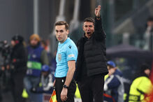Bruno Lage