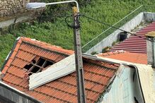 WhatsApp Image 2025-01-30 at 09.56.13.jpeg