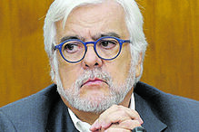 José Paulo Fafe
