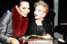 Imagem jose castelo branco 6976787.jpg (23855544) (Milenium)