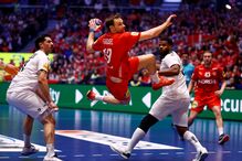 2-54514946.jpg (23870339) (Milenium)