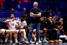 2-54515810.jpg (23870338) (Milenium)