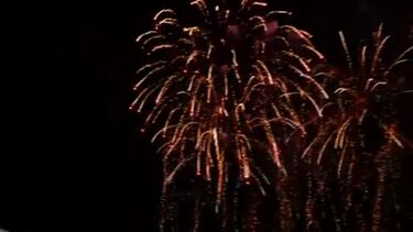 Vários hotéis registam ocupação de 90% na passagem de ano 