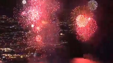 CMTV prepara programação especial para o Fim de Ano