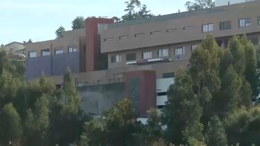 Jovem de 15 anos violada em São Tomé e Príncipe morre no hospital de Coimbra