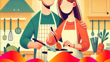 cancao 14 qualquer lugar