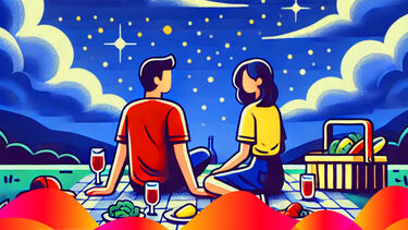 cancao 15 explosao de felicidade