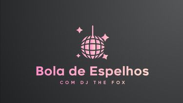 Bola_Espelhos_pgm_#045