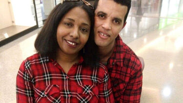 25 anos de prisão por matar mulher após discussão sobre quem pagava explicação do filho