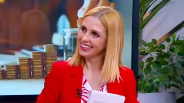 Saiba como poupar em 2025 