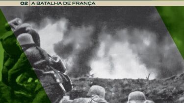 02_Grande_Guerra_Fasciculo_02