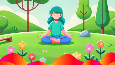 cancao 19 o silencio