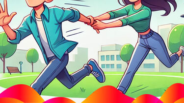 cancao 20 Sol de pouca dura