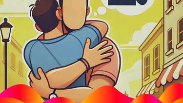 cancao 21 - Manuel amigos por engano