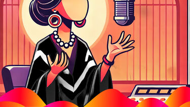 cancao 22 - Nuno - lado a lado com o fado