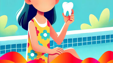 cancao 23 - Catarina - o mergulho