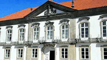 Sapador florestal abusado por colegas e superior em Seia