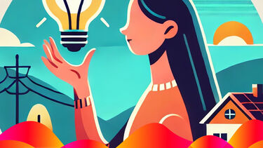 cancao 25 - Catarina - a levar energia