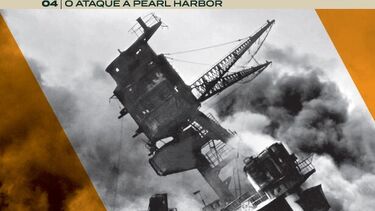 04 Grande Guerra Fasciculo 4 v2