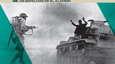 06 grande guerra Fasciculo_06 V2