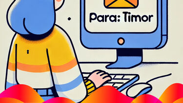 cancao 26 de lisboa a timor