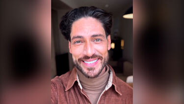 Ângelo Rodrigues publica vídeo em que confirma que ingeriu "substâncias psicoativas"