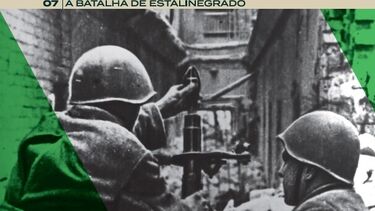 07 grande guerra Fasciculo_07 V2