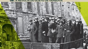 08 grande guerra Fasciculo_08 V2