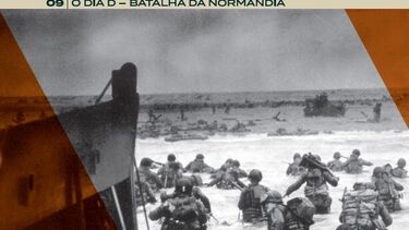 09_Grande Guerra_Fasciculo_09_V2