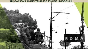 12 Grande Guerra_Campanha de Italia fim 12_ V2