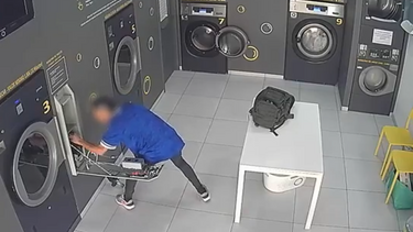 Detido pela PSP por 45 furtos em apenas 11 meses