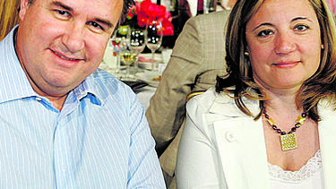 Relógios de Vale e Azevedo vendidos