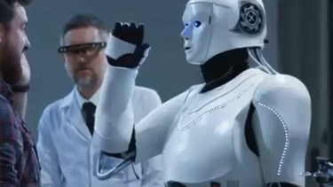 Previsões tecnológicas: Saiba quais as tendências e as ameaças para 2025 