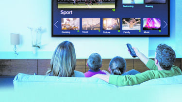 Nova burla com TV por cabo preocupa autoridades