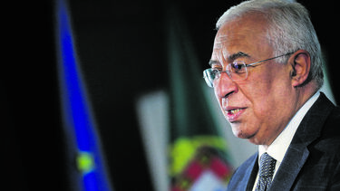 "Tenho de defender António Costa": Camilo Lourenço sobre esuctas ao ex-primeiro ministro