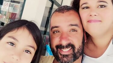 Homem mata a mulher e a enteada de 17 anos em Sesimbra