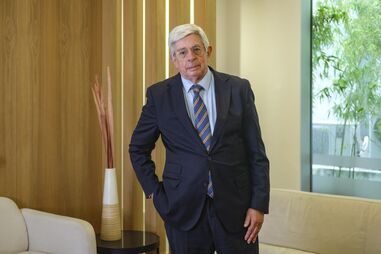 Rui Pereira