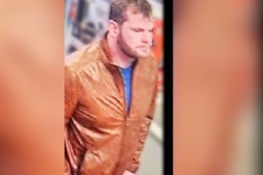 Militar dos EUA que explodiu Tesla em hotel de Trump deixou cartas a dizer que ataque era "alerta" ao país