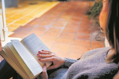 Editoras revelaram algumas das novidades que vêm aí proximamente