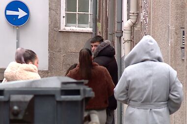 MP pede que filhos de Marco ‘Orelhas’ sejam condenados