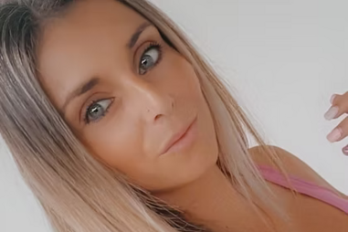 Portuguesa espancada até à morte pelo companheiro em França. Filhos testemunharam crime