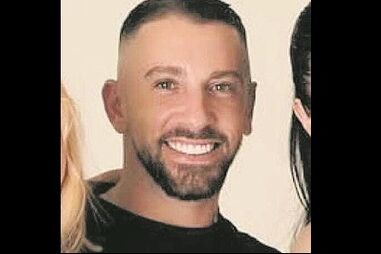 'Patrão' da droga detido com dois quilos de cocaína em Vila Nova de Gaia