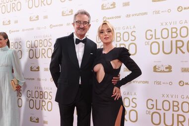 Rosa Bela denuncia falhas graves no SNS após Carlos Areia partir o pé e não ter ambulância disponível