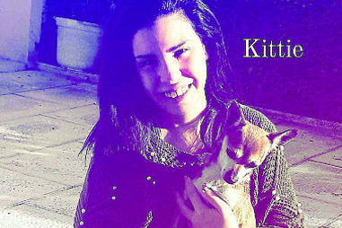 Mulher morre atropelada em passadeira ao voltar para casa