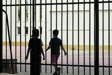 Escolas