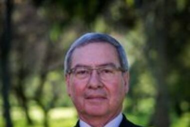 Manuel Brito