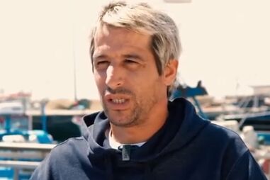 Fábio Coentrão pagou quatro mil euros para ter a carta de condução