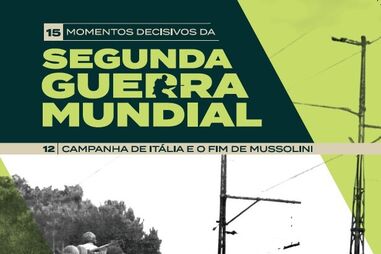 12 Grande Guerra_Campanha de Italia fim 12_ V2