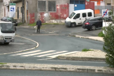 Dois crimes de homicídio, um deles consumado, ocorreram na Cova da Moura, Amadora